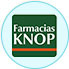 Testimonio positivo Farmacias KNOP  sobre oneapp y su equipo comercial.