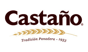 castaño