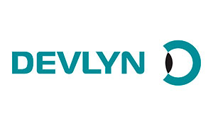 devlyn