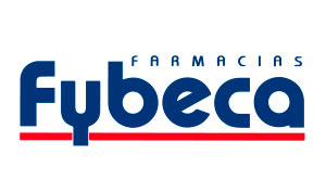 fybeca