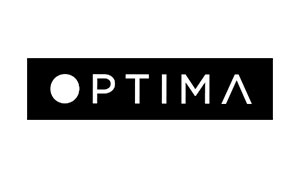 optima